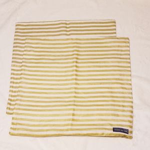 Studio McGee set of pillow covers